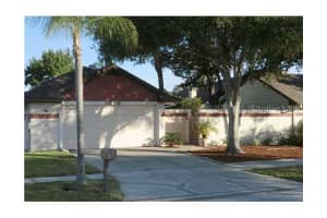 7020 Drury St, Tampa, FL 33635, Sold 06/29/12