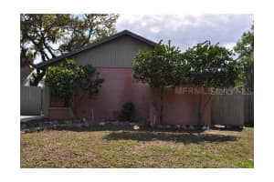 2042 Gregory Dr, Tampa, FL 33613, Sold 07/31/12