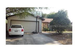 1238 Piney Branch Cir, Valrico, FL 33594, Sold 11/13/12