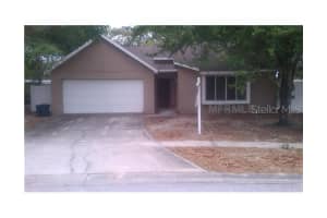1224 Edgerton Dr, Valrico, FL 33594, Sold 05/02/12