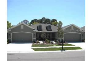 2248 Parrot Fish Dr, Holiday, FL 34691, Sold 09/25/12