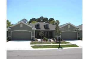 2244 Parrot Fish Dr, Holiday, FL 34691, Sold 09/21/12