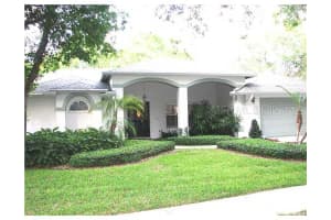 16707 Sheffield Park Dr, Lutz, FL 33549, Sold 06/07/12