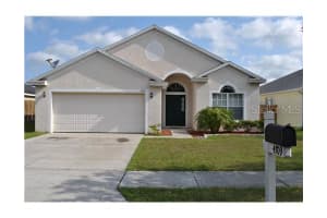 4709 Whispering Wind Ave, Tampa, FL 33614, Sold 07/30/12