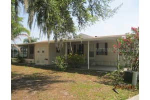 9406 Star Gazer Ln, Riverview, FL 33578, Sold 05/06/13