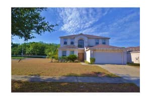 10514 Maronda Dr, Riverview, FL 33578, Sold 10/16/12