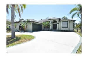 820 Greenview Dr, Apollo Beach, FL 33572, Sold 10/04/12