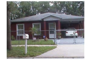 8704 Fish Lake Rd, Tampa, FL 33619, Sold 10/19/12