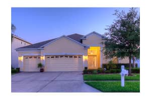 2237 Pantucket Dr, Wesley Chapel, FL 33543, Sold 07/17/12