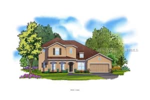 7219 Sangalla Dr, Windermere, FL 34786, Sold 09/25/12