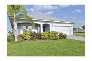 527 Bimini Bay Blvd, Apollo Beach, FL 33572, Sold 11/13/12