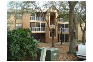 631 Buoy Ln, Altamonte Springs, FL 32714, Sold 08/13/12