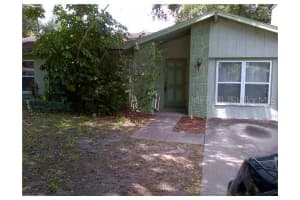 8610 Woodridge Rd, Tampa, FL 33619, Sold 07/12/12