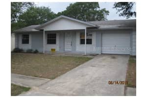 10720 Tabor Dr, Tampa, FL 33625, Sold 11/30/12