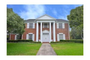 1114 Culbreath Isles Dr, Tampa, FL 33629, Sold 08/06/12