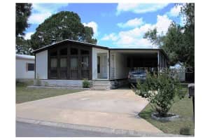 8917 Fox Trail, Tampa, FL 33626, Sold 08/15/12