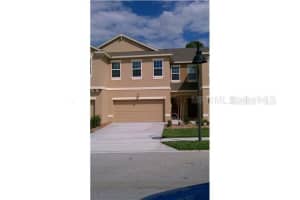 1327 Glenleigh Dr, Ocoee, FL 34761, Sold 05/18/12
