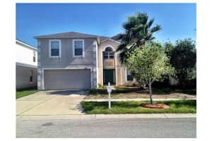 10010 Creek Bluff Dr, Riverview, FL 33578, Sold 11/01/12