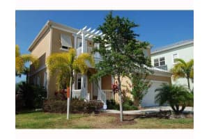 6556 Simone Shores Cir, Apollo Beach, FL 33572, Sold 05/13/13