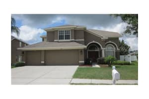 12715 Stanwyck Cir, Tampa, FL 33626, Sold 07/23/12