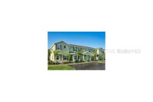 8520 Gablebend Way, Tampa, FL 33647, Sold 06/05/12