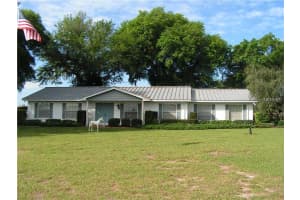 4002 Lithia Pinecrest Rd, Valrico, FL 33596, Sold 02/27/14