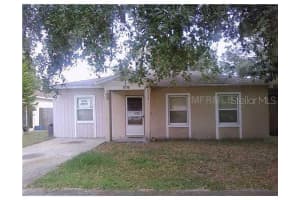 8718 Fish Lake Rd, Tampa, FL 33619, Sold 11/16/12