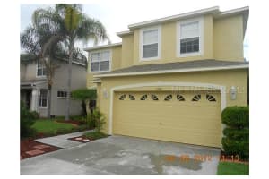 7709 Bingham Ct, Tampa, FL 33625, Sold 08/21/12