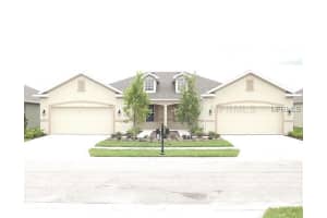 2236 Parrot Fish Dr #141, Holiday, FL 34691, Sold 08/20/12