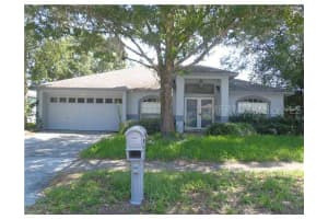24417 Twin Lake Dr, Land O' Lakes, FL 34639, Sold 03/14/13