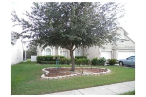 11525 Andy Dr, Riverview, FL 33569, Sold 04/16/13