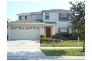 30903 Sonnet Glen Dr, Wesley Chapel, FL 33543, Sold 12/19/12