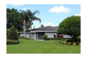 530 Howard Ave, Lakeland, FL 33815, Sold 03/22/13