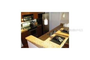 1501 Doyle Carlton Dr, Tampa, FL 33602, Sold 10/17/12