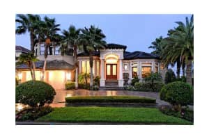 1317 Jumana Loop, Apollo Beach, FL 33572, Sold 08/14/13