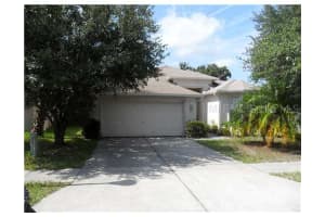 4728 Whispering Wind Ave, Tampa, FL 33614, Sold 10/05/12