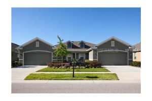 2211 Parrot Fish Dr, Holiday, FL 34691, Sold 09/28/12