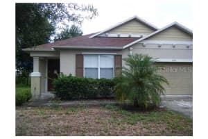 529 Vicks Landing Dr, Apopka, FL 32712, Sold 12/06/12