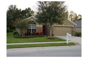 13042 Old Florida Cir, Hudson, FL 34669, Sold 09/14/12