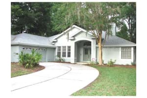 16811 Sheringham Ln, Lutz, FL 33549, Sold 08/10/12