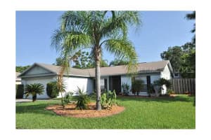 1624 Carter Oaks Dr, Valrico, FL 33596, Sold 12/28/12