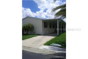 8433 Fantasia Park Way, Riverview, FL 33578, Sold 11/16/12