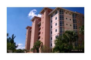 12033 Gandy Blvd N, St. Petersburg, FL 33702, Sold 01/08/13