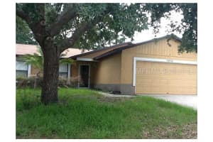 1410 Piney Branch Cir, Valrico, FL 33594, Sold 10/11/12