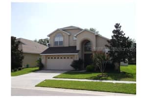 4414 Huddlestone Dr, Wesley Chapel, FL 33545, Sold 01/16/13