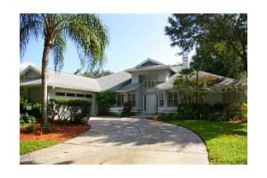 16711 Windsor Park Dr, Lutz, FL 33549, Sold 05/10/13