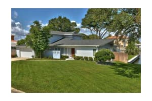 3956 Versailles Dr, Tampa, FL 33634, Sold 01/24/13