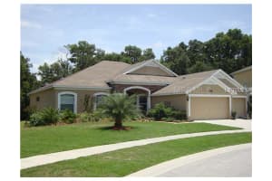 1321 Garden Stone Ln, Brandon, FL 33510, Sold 07/31/13
