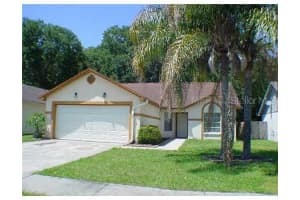 1718 Brandon Trace Ave, Brandon, FL 33510, Sold 11/09/12