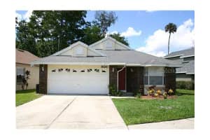308 MacGregor Rd, Winter Springs, FL 32708, Sold 12/10/12